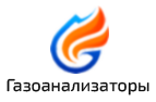 gazoanalizators.ru gazoanalizators.ru